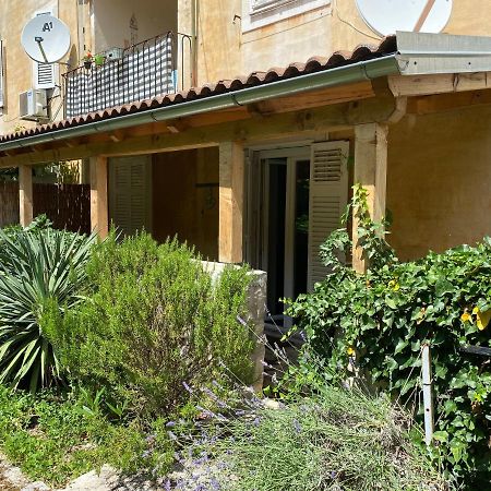 Touched Vip Zadar Apartman Kültér fotó